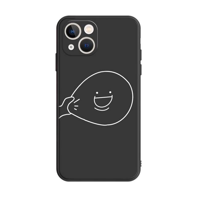 Oneplus Nord 2 Case Cute Cat Pattern Shell For Oneplus 10 9 Pro 9R 9RT Nord CE 2 Nord N20 5G Silicone Phone Back Cover Funda
