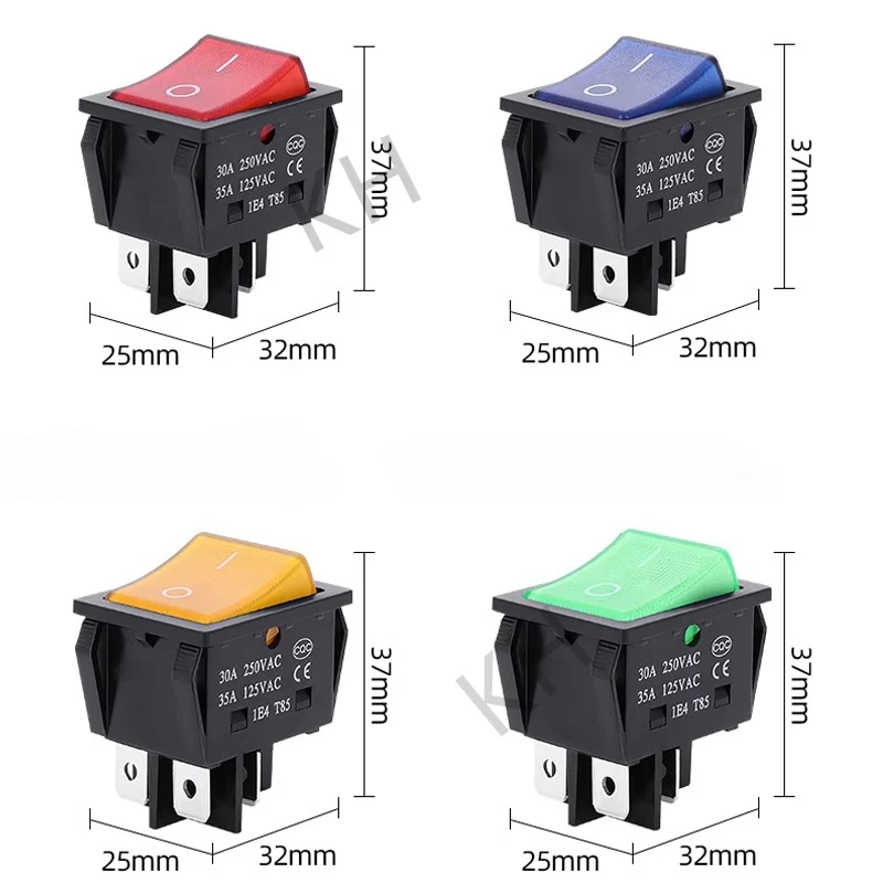 Slide image eaf1f2c9ed0543529843eba98e093ff9