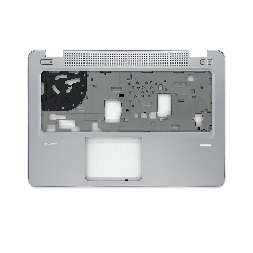 Ʈ  Ʈ ̽ ǻ  HP EliteBook 840 G3 G4 745, ǻ ̽ Ʈ  ü