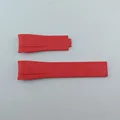 NO.2  red