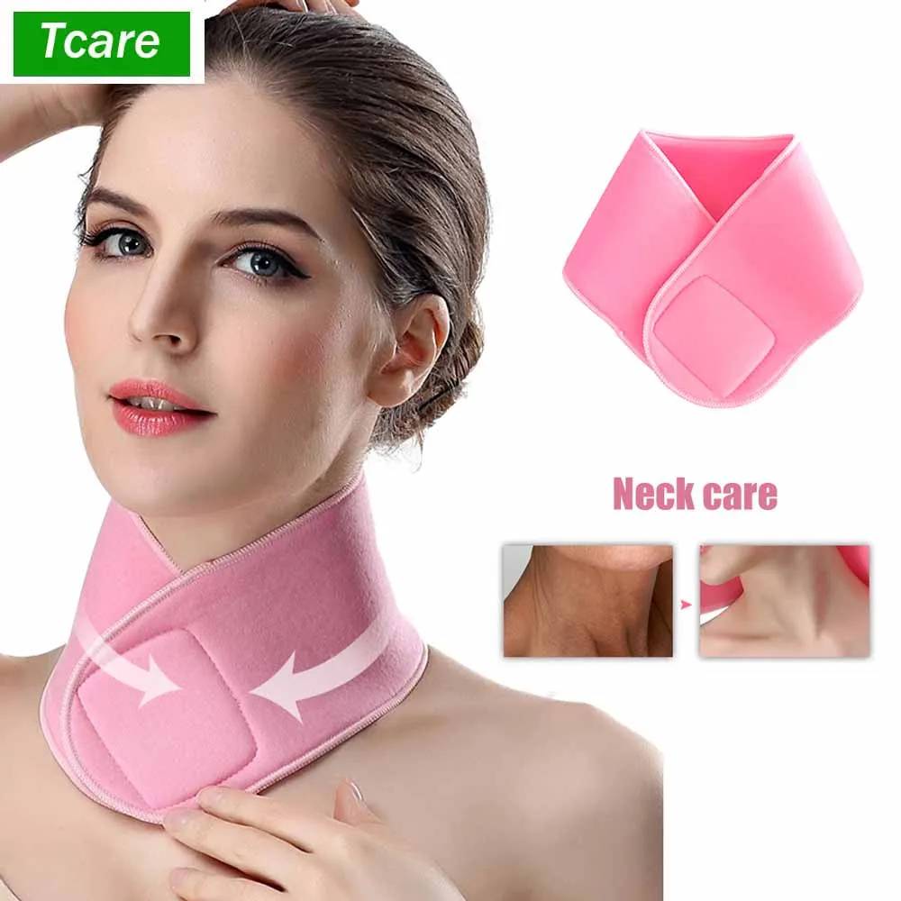 TcareNeckMaskGELReusableSiliconeCareNeckPadNeckTapeWrinklePadsforNeckTreatment.jpg