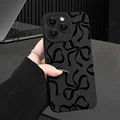 Black 2M864