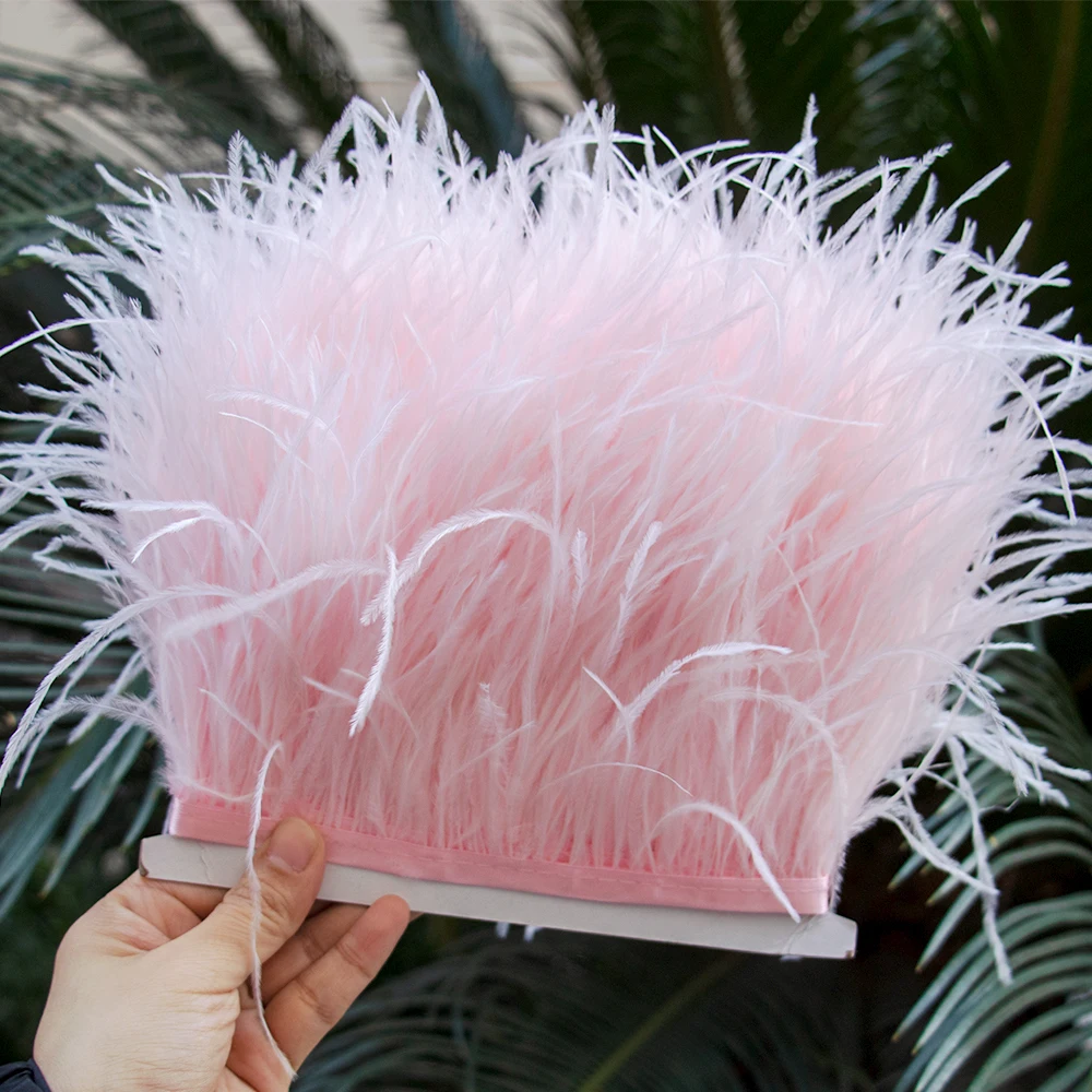 Styrofoam Balls 20 Pieces DIY Fur Pom Pom With Elastic Loop For Hats Keychains Scarves Gloves Bags - Foto 9