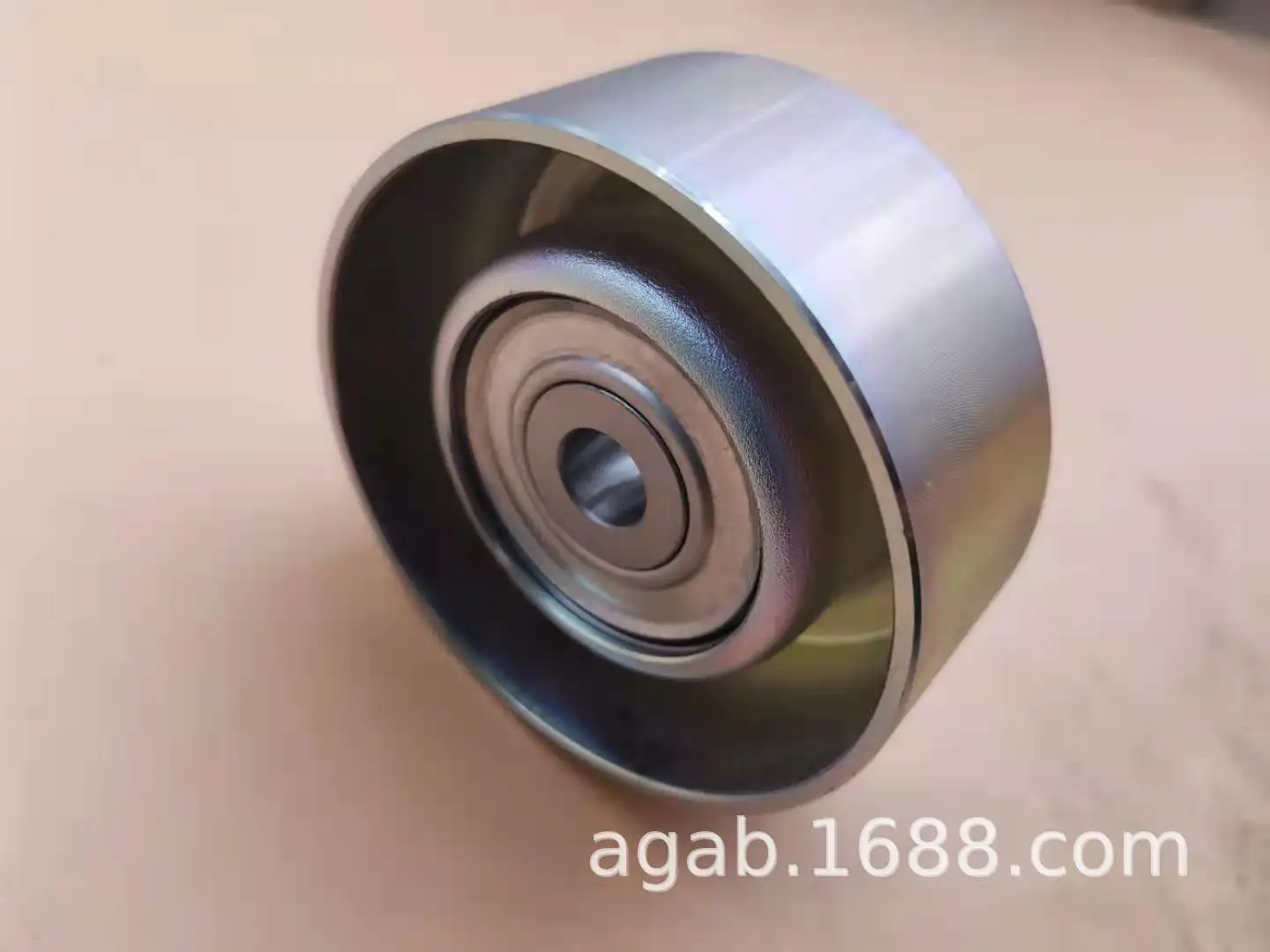 

Outlander/ASX Belt Pulley 1341A066