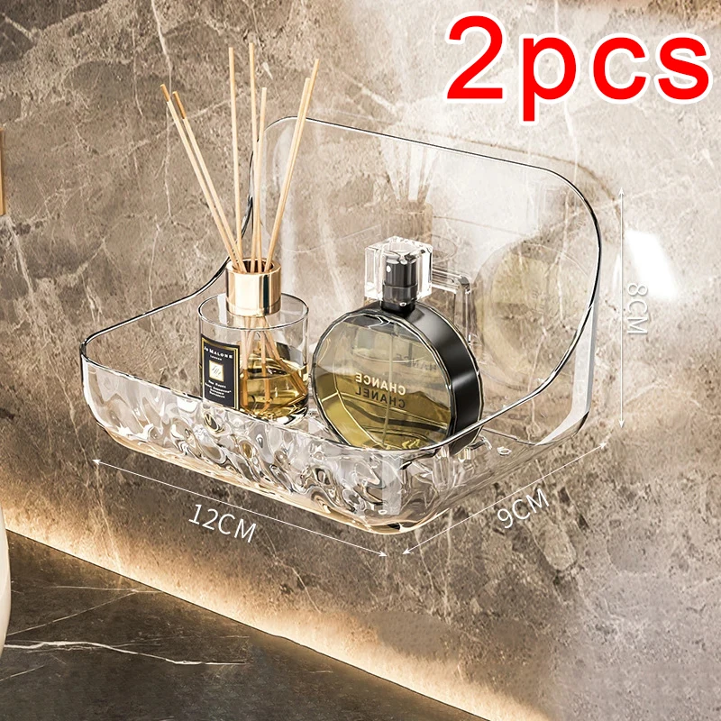 S-2pcs