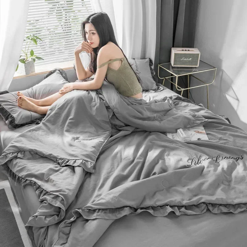 �ÿ��� ���� ������ �̺� 2024, ���̽� ����, �ε巯�� ��ũ, �ε巯�� ���, ��Ź ����, ���� �̺�