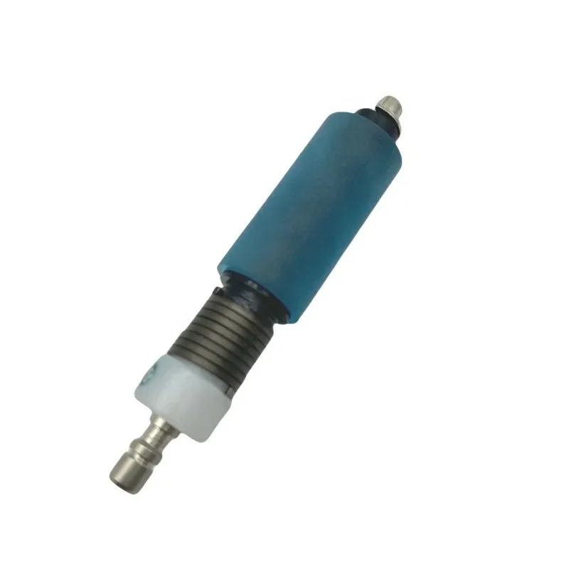 

1 шт. 4034-0151-01 4034015101 пикап-ролик для Konica Minolta BHC221 C224 C284 C364 C454 C554 C281