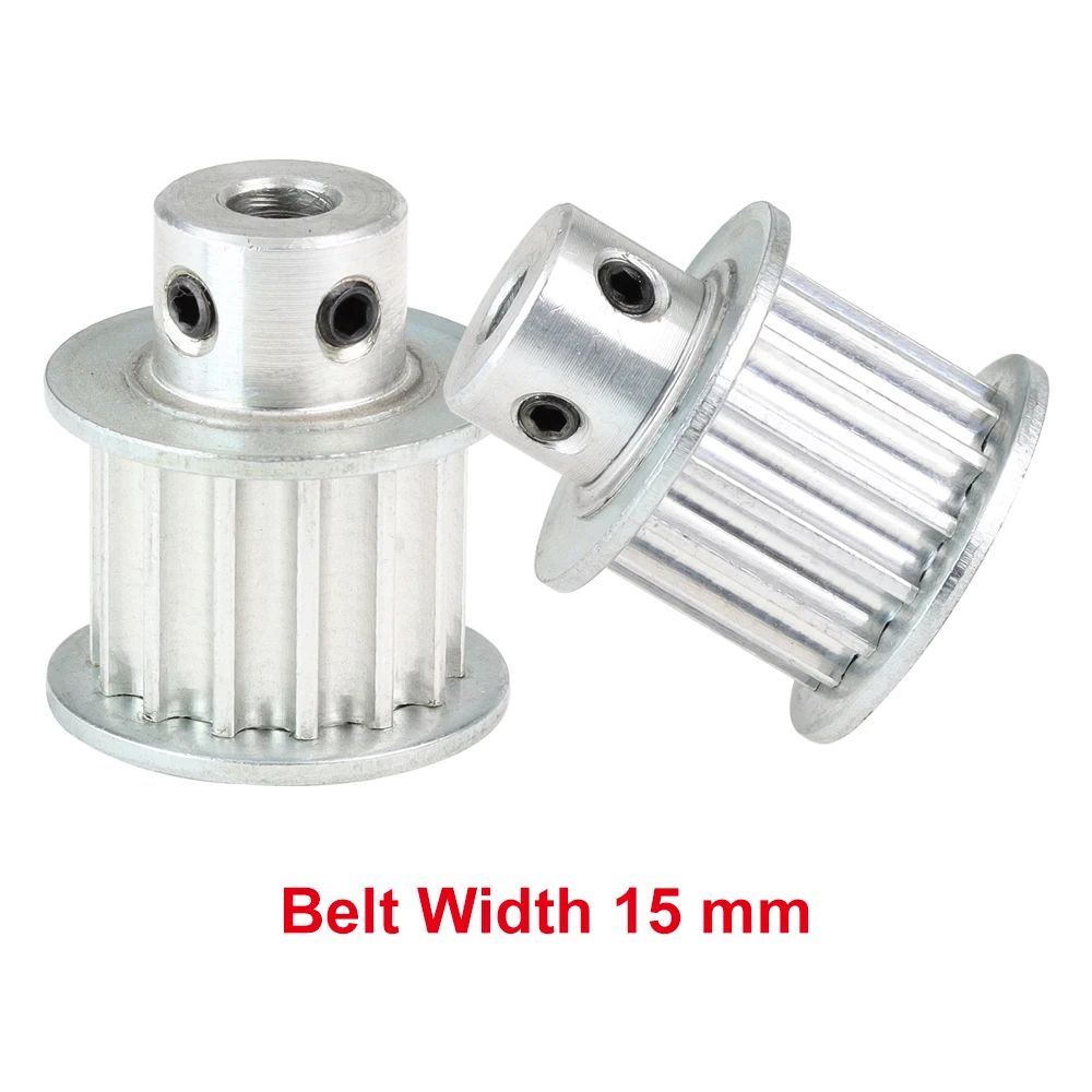 Slide image f718eb8ff5bc406f9b5cc2ca933ec9be