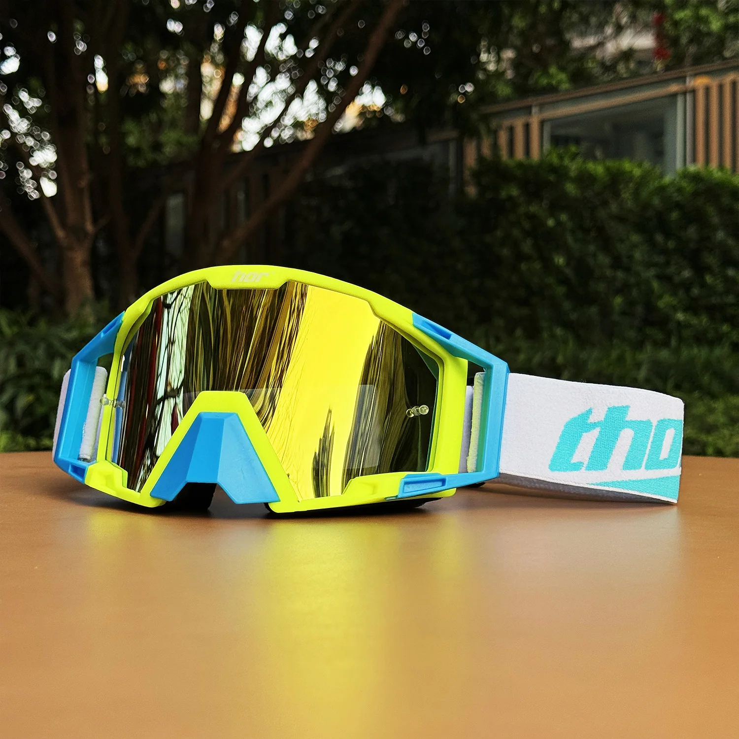 ������� �����ε� ����, ������ �� ������ ���̵� �Ȱ�, ��ǳ �� �� ����, Ż���� ��� �Ȱ�