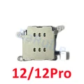For 12 12Pro
