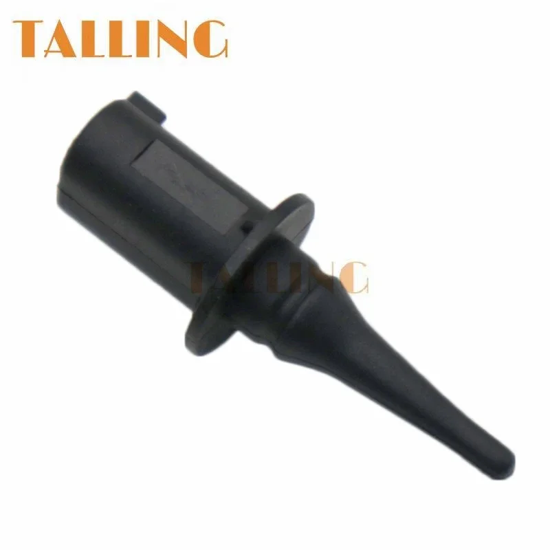 Temperature Sensor For Mercedes Benz W210 W202 S202 S210 C208