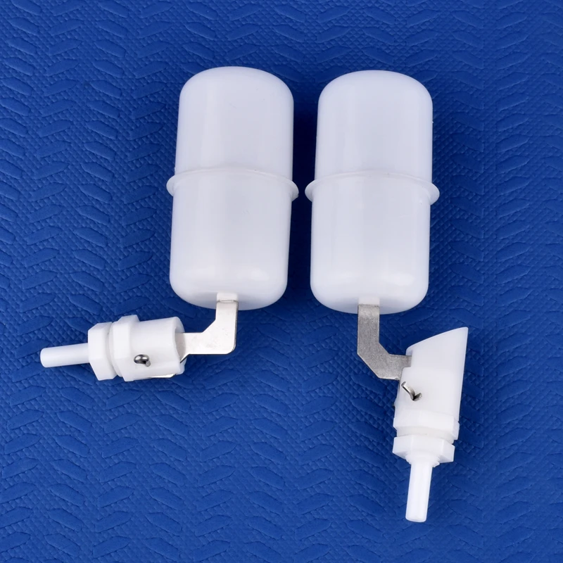 Mini Float Valve 1/4 Prices Online www.gbupresnenskij.ru