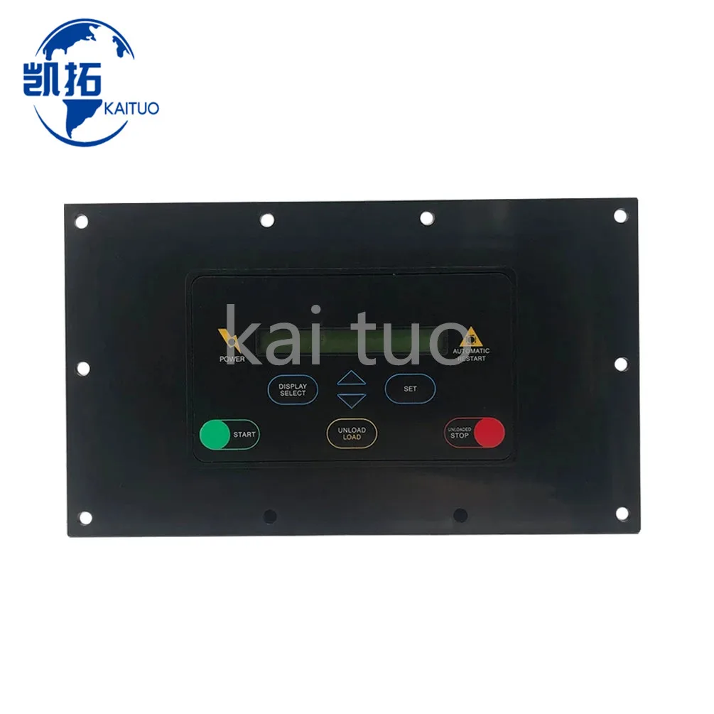 39830906 Pannello Di Controllo Del Computer Per Compressore Ingersoll Rand Ssr15-50Hp