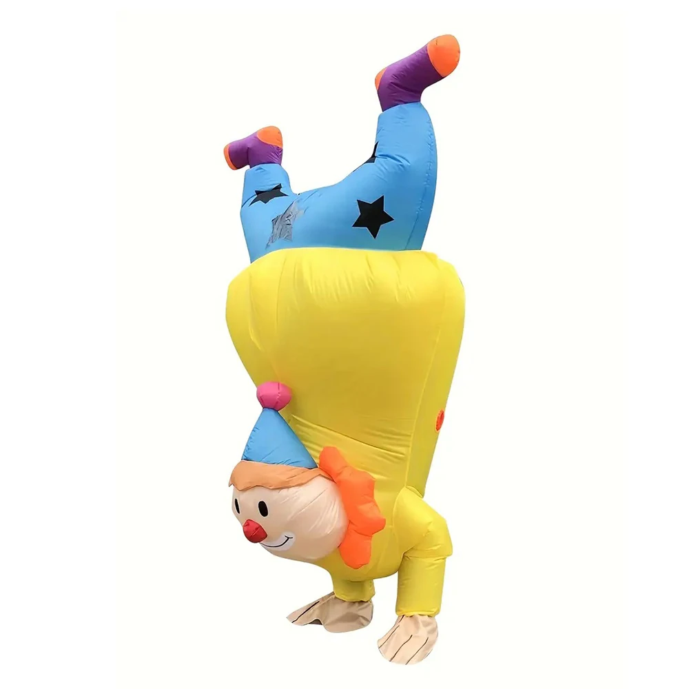 īϹ   ҷ Ƽ,  ǽ, Ųٷ â  ڽƬ