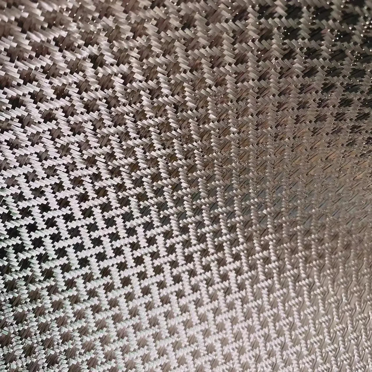 3K 240G Carbon Fiber Cloth Jacquard X Pattern Carbon Fabric For Car Inteior Automotive Motcycle Bike Fishing rod DIY