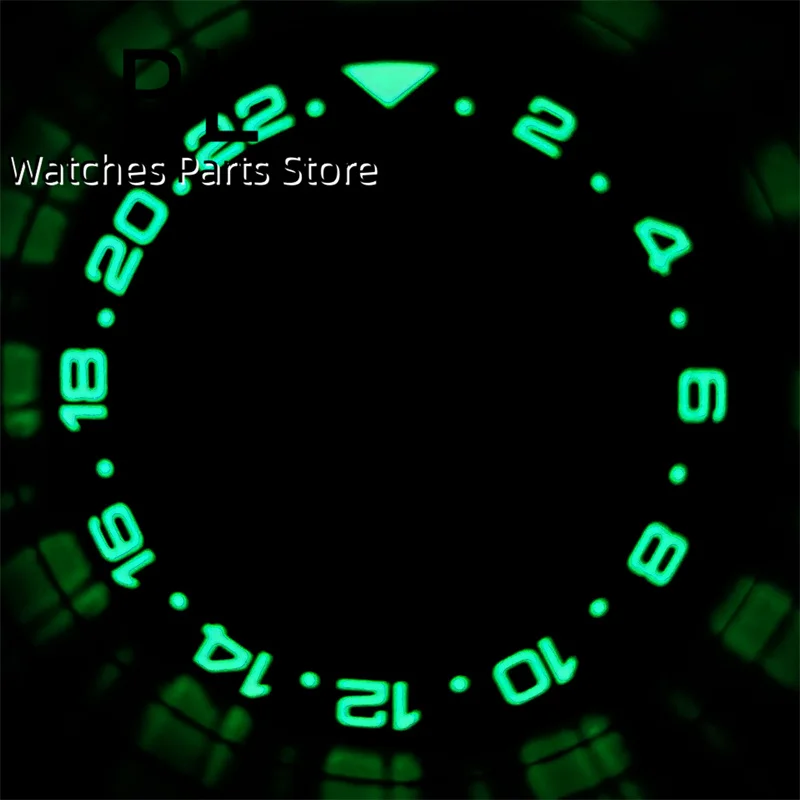 【blueさま専用】green labe lrelaxing ブラックウォッチ blueさま専用】green labe lrelaxing ブラックウォッチ