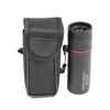 HD 30x25 Monocular Telescope Binoculars Zooming Focus Green Film Binocular Optical Hunting Tourism Scope For Outdoor 4