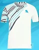 New Fiji 24-25 Rugby Jersey Fiji Rugby Jersey Flying Fiji Rugby Shirt Spare 3D Printed Breathable Quick Dry Casual Comfort 2024 5