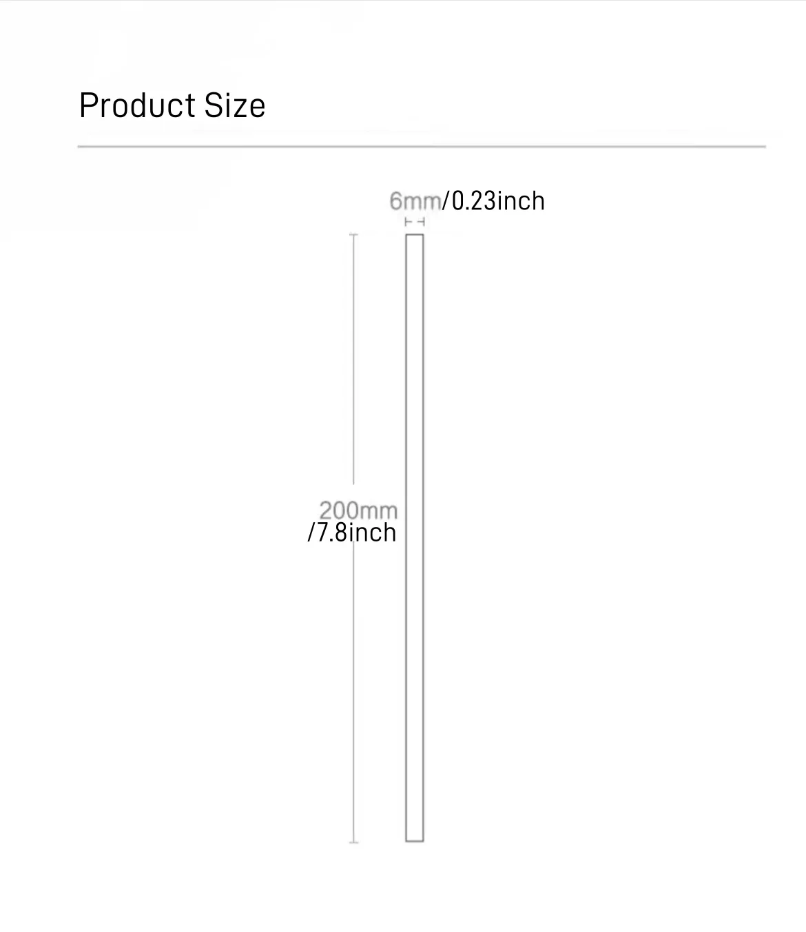 10/25/50pcs Degradable Disposable Paper Straw Flexible Elbow Pipe Straws For Kids Pregnant Women Old People Better than Plastics