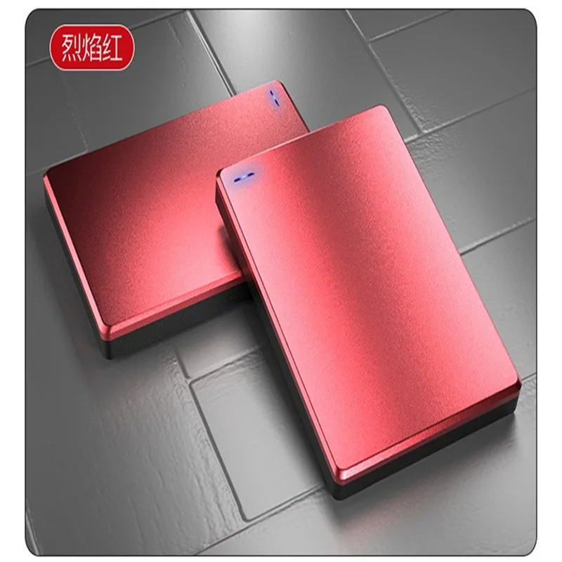 best external hard drive for mac M.2 SSD Mobile Solid State Drive 16TB 8T Storage Device Hard Drive Computer Portable USB 3.0 Mobile Hard Drives Solid State Disk the best external drive External Hard Drives