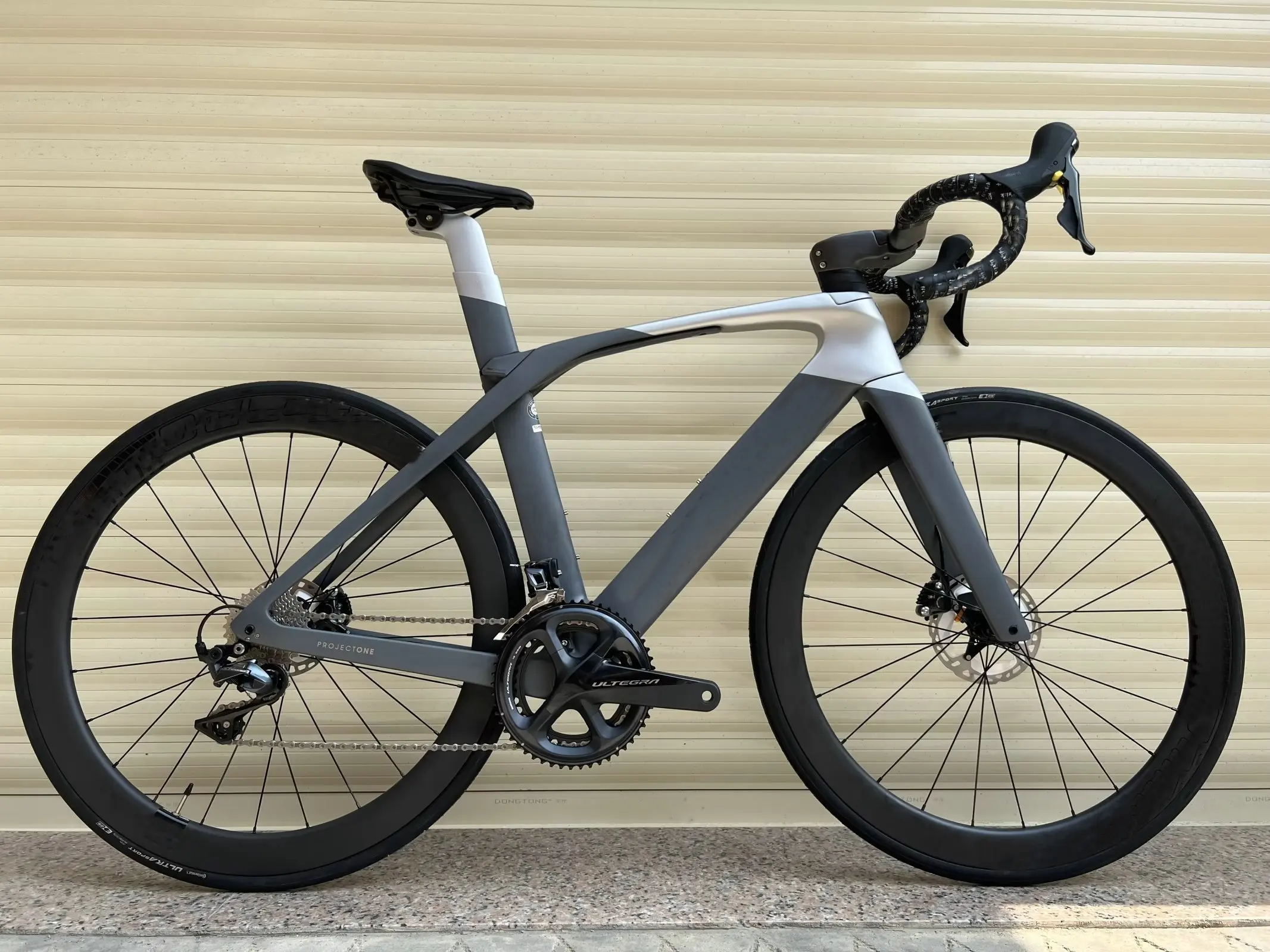 Pedales MTB Doble Cara Pedales De Bicicleta Montaña GEWAGE - Doble Cara SPD Y Plataforma, Reflectores, Tensión Ajustable Pedales Con Reflectores