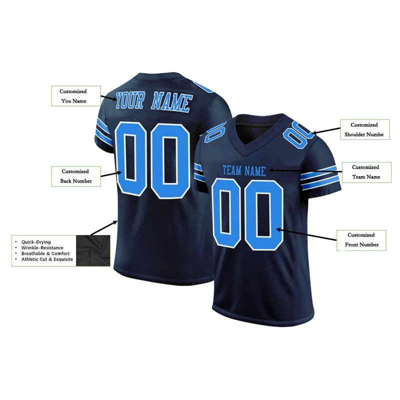 

Male Daily Regular Fit Outdoor Sports Style Personalization Element T Shirt For Men Clothing Comfortable Material Crew Neck Tops