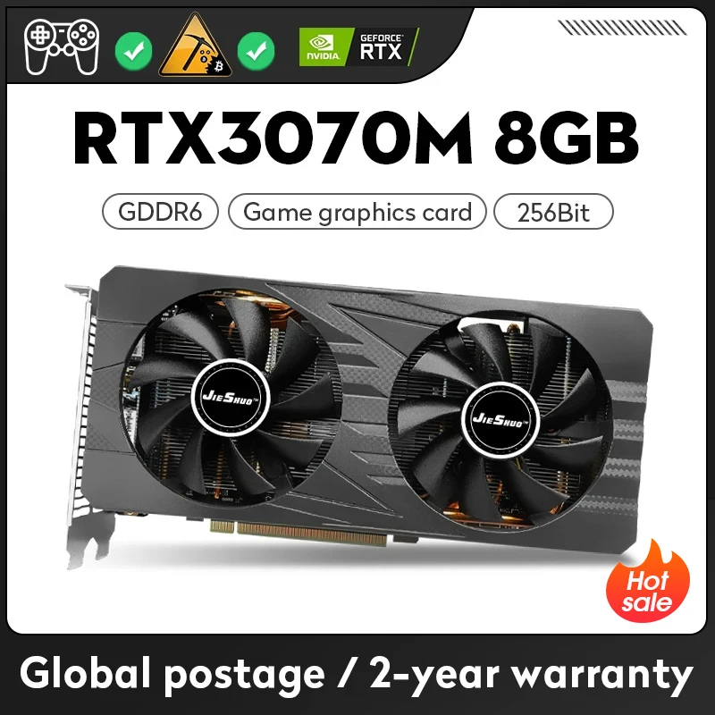 Rtx 3070 M MSI GeForce RTX 3070 Ti VENTUS 3X 8G OC GDDR6X GB