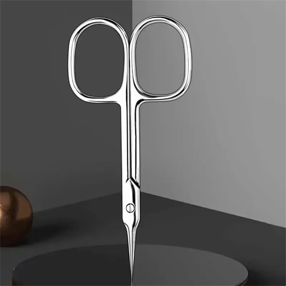 Slide image d28246302d484aec85f2c194db692f97