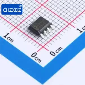 

Original ADA4571BRZ-R7 position sensor SOIC-8 Existing Inventory Direct Mail/Provide Samples