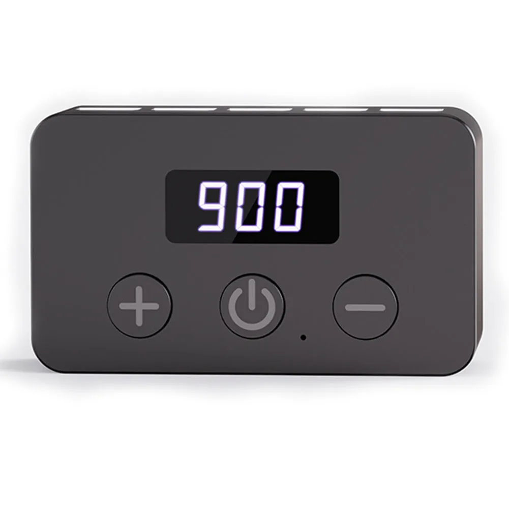 Physical Rocker Clicker 【Lowest SKU活动价s Online】 1PC Mobile Screen Automatic Clicker Device ...
