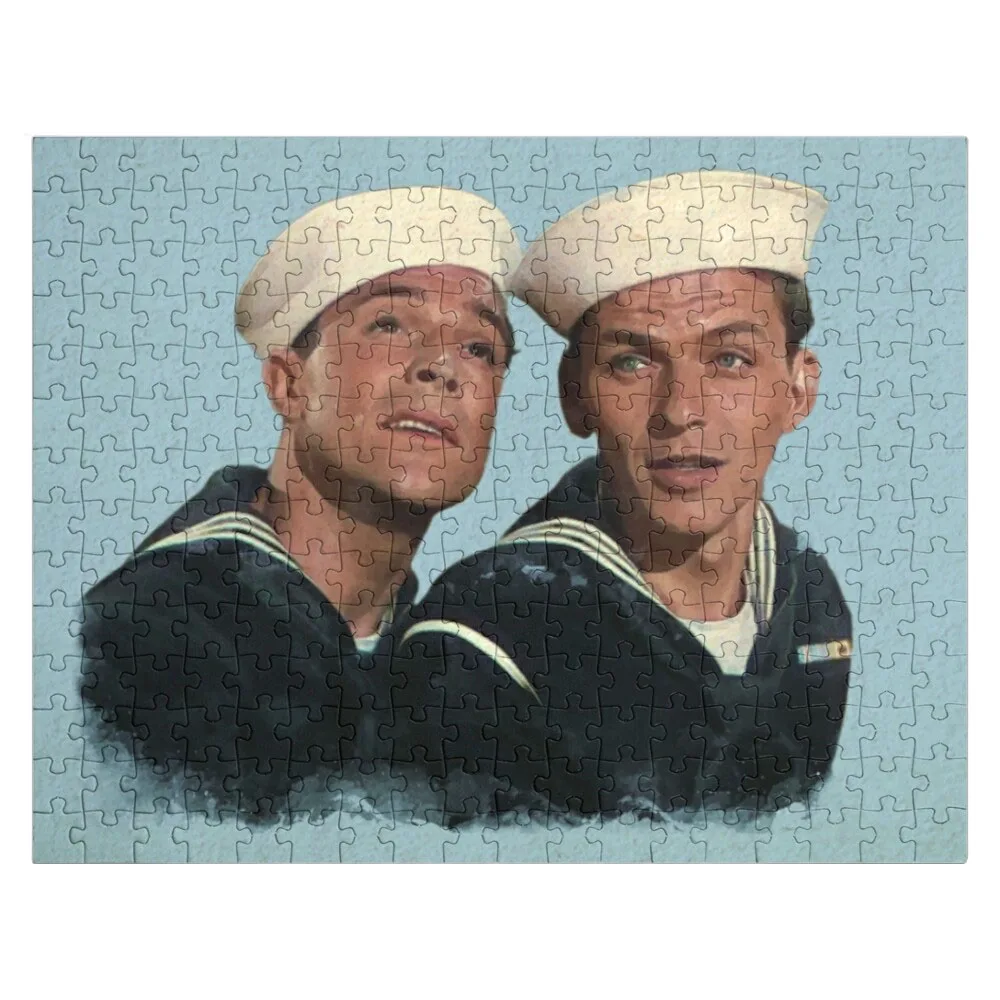 

If You Knew Susie Jigsaw Puzzle Personalize Puzzle Toys For Children