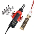 8208 KIT6
