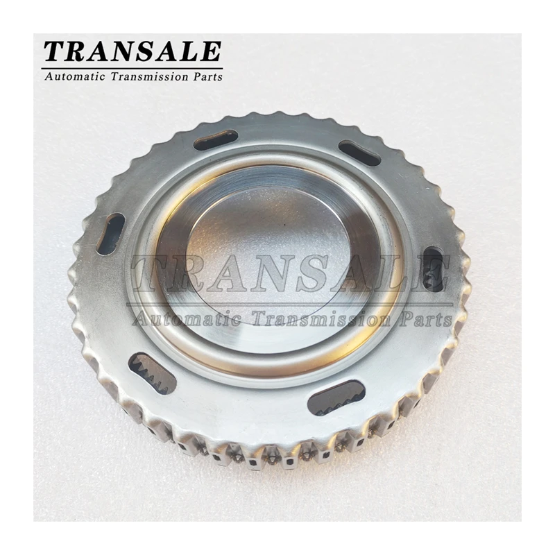 U760E U660E U760 U660 Automatic Transmission Gearbox Front Planet