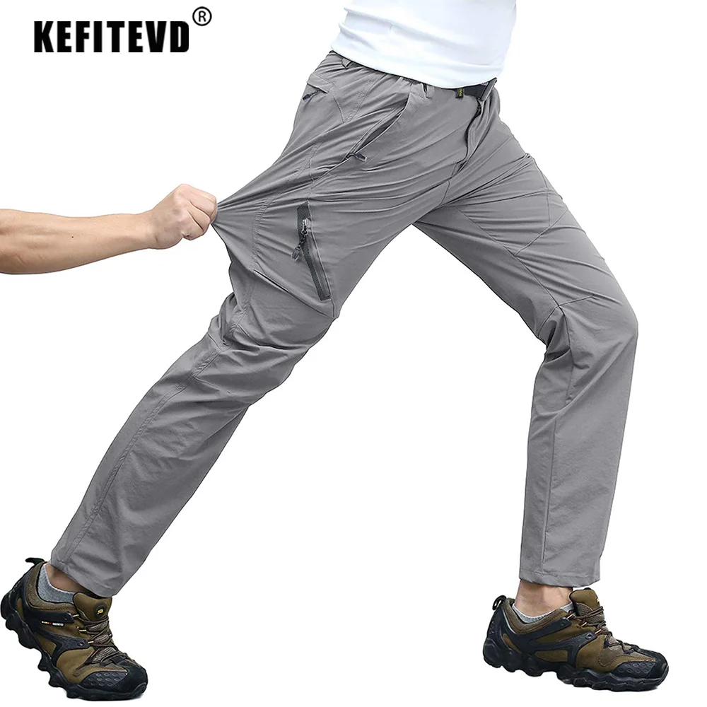 KEFITEVD 淮   ŷ   ༺ 㸮 ƿ    Ʈŷ ۾   