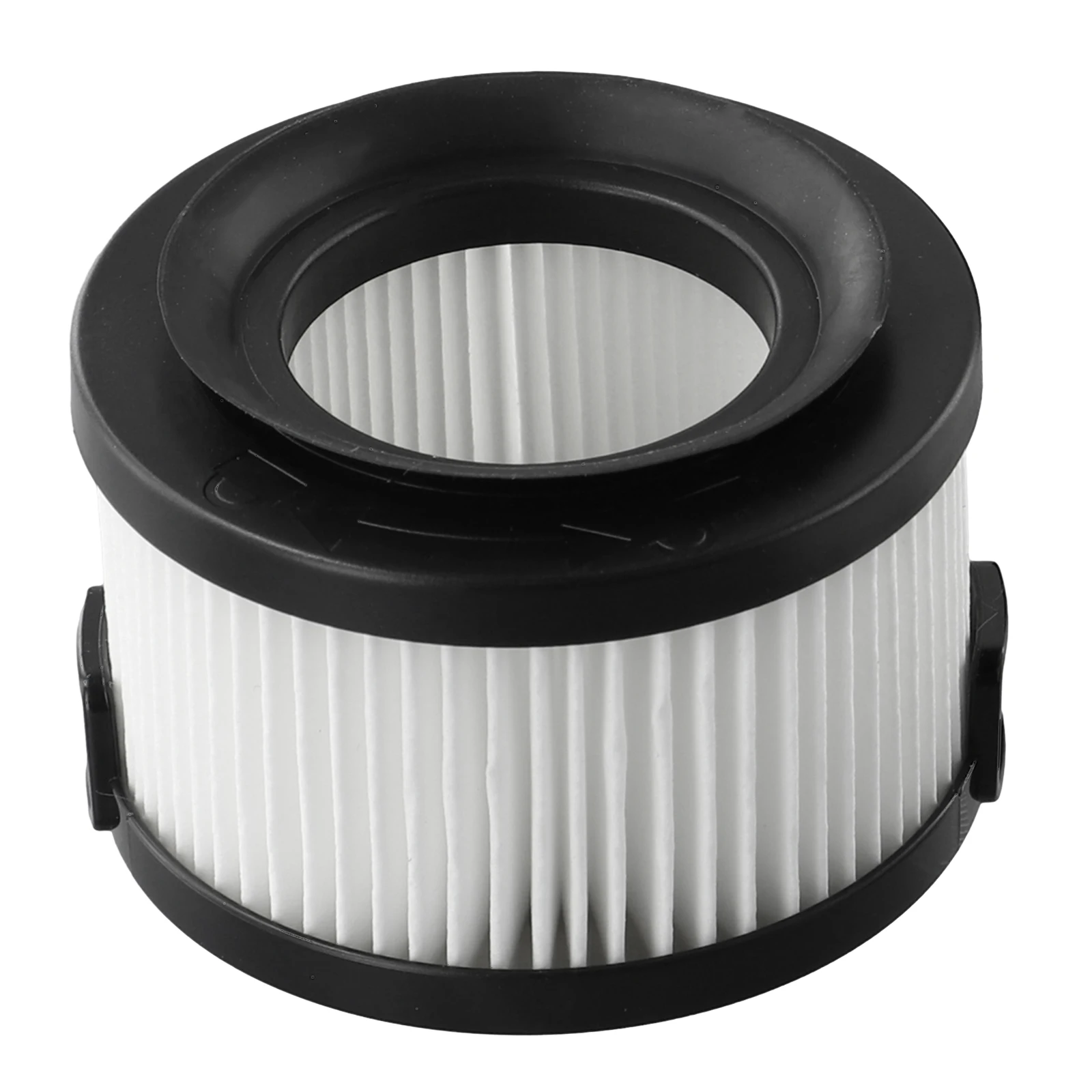 

For Levoit VortexIQ 40-RF Vacuum Cleaner Filter Main Filter With 2 Pre-Filters Vacuum Parts Accessories