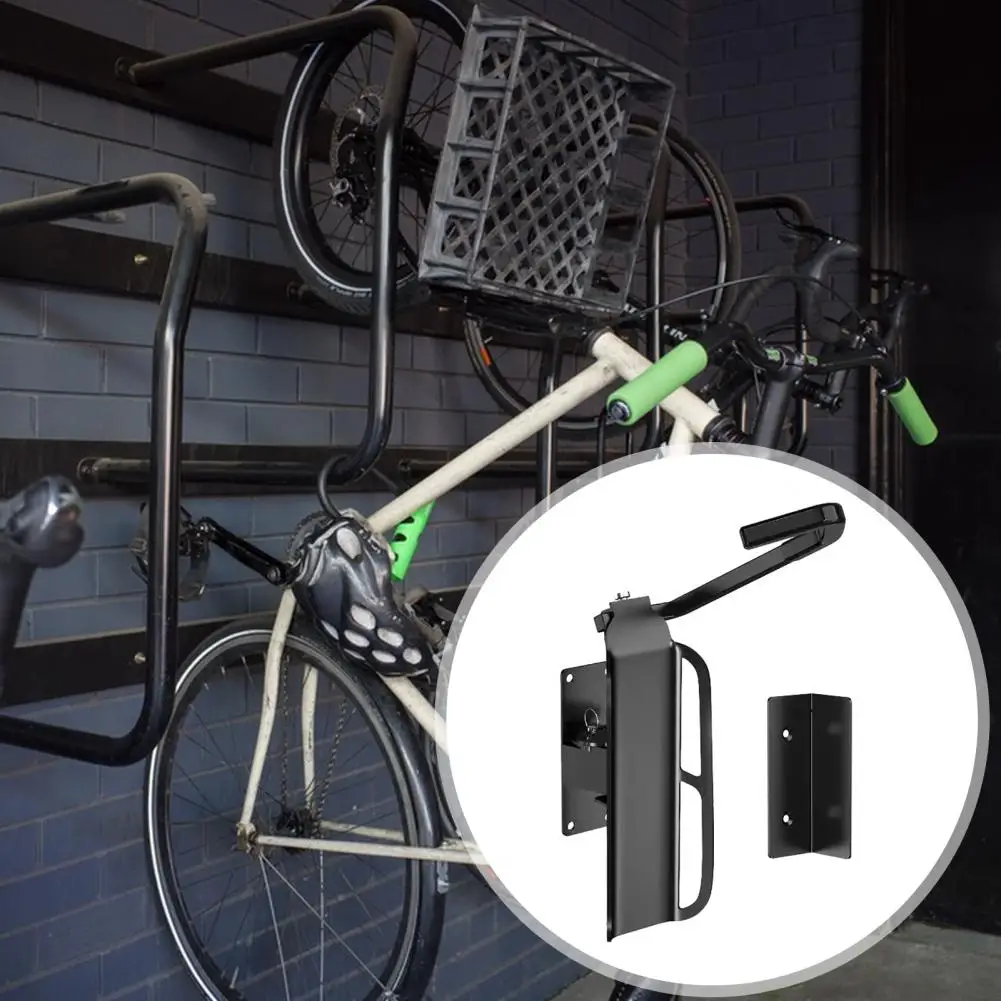 Рисунок 3 - Быстрая установка