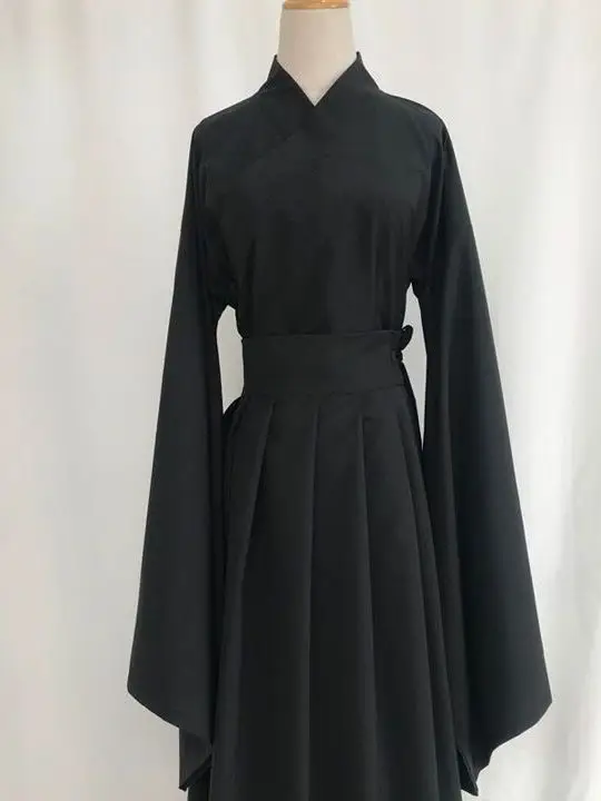 lace black bridesmaid dresses DE-LIANG Fashion Female Underwear Mannequin,Adult Half Body Dress Form –  DE-LIANG Dress Forms main image 0