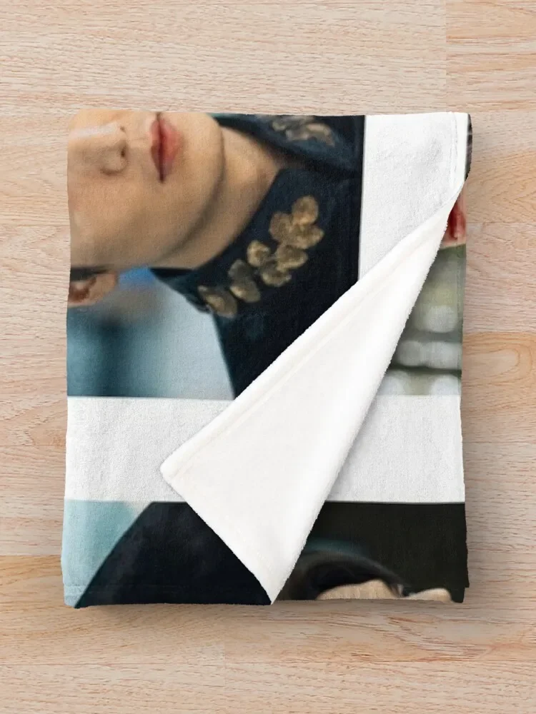 Lee Min Ho The King ���� �ݶ��� ������ ���, �Ӹ�ī�� ũ�� ǫ���� �ε巯�� ���