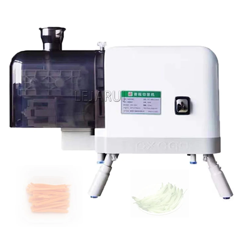 

Electric Green Onions Cutter Green Onion Shredder Cutting Machine Scallion Chopper Machine