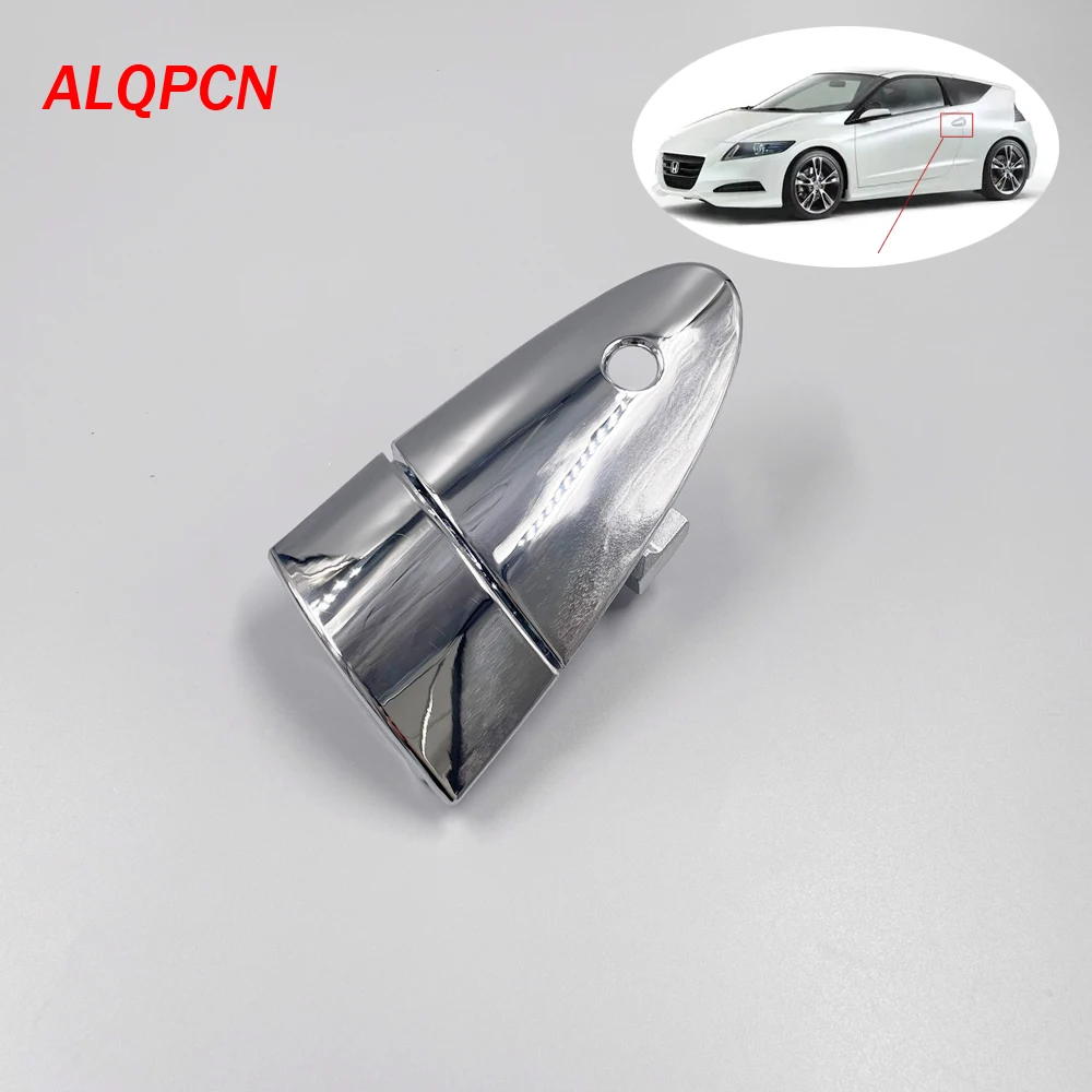 ホンダ CRZ CR-Z ZF1 ZF2 2011-2015 ドアアウターハンドル左右