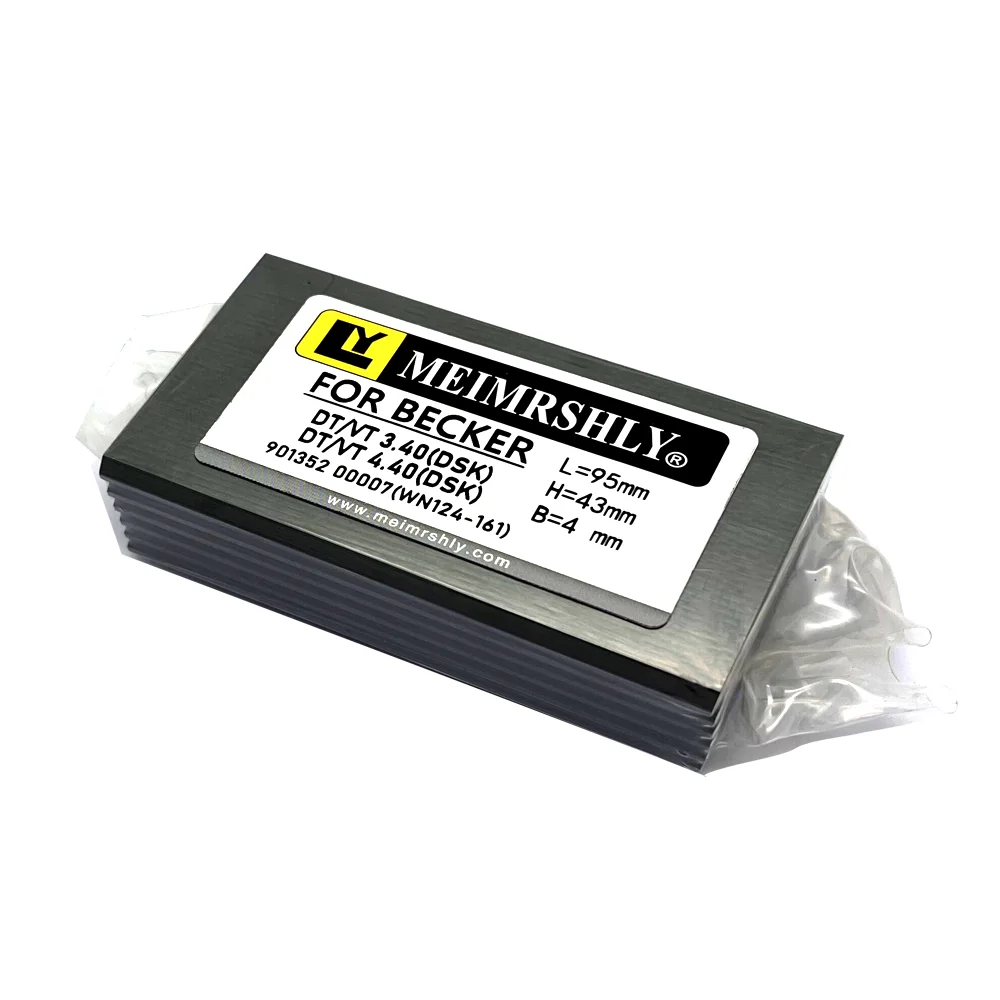 Ŀ  ź  90133000007 WN124-034, DVT3.60 DVT3.80, 7  , 7, 170*39*4mm, 170*39*4mm
