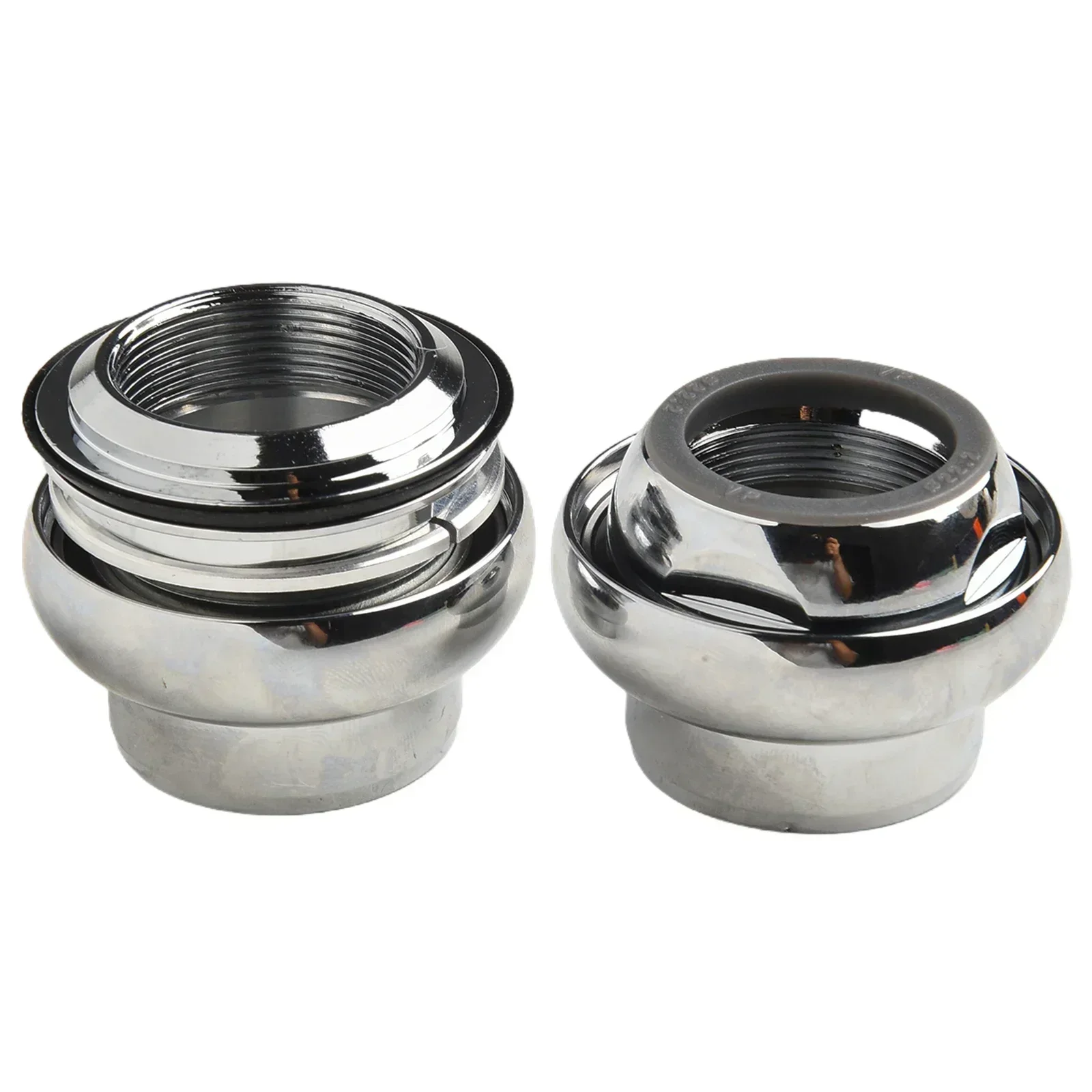 Bicycle Headset Fixed Gear Racing Bike