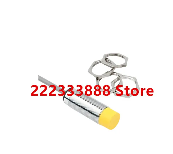 

Стандартная первая доставка