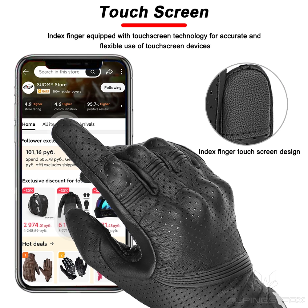 ��Ƽ�� ������� ���̵� �尩 ���� Ǯ �ΰ� ����ũ�ν� �尩 ���� ��ġ��ũ�� ��⼺ Ȧ ��Ƽ�� �� �尩