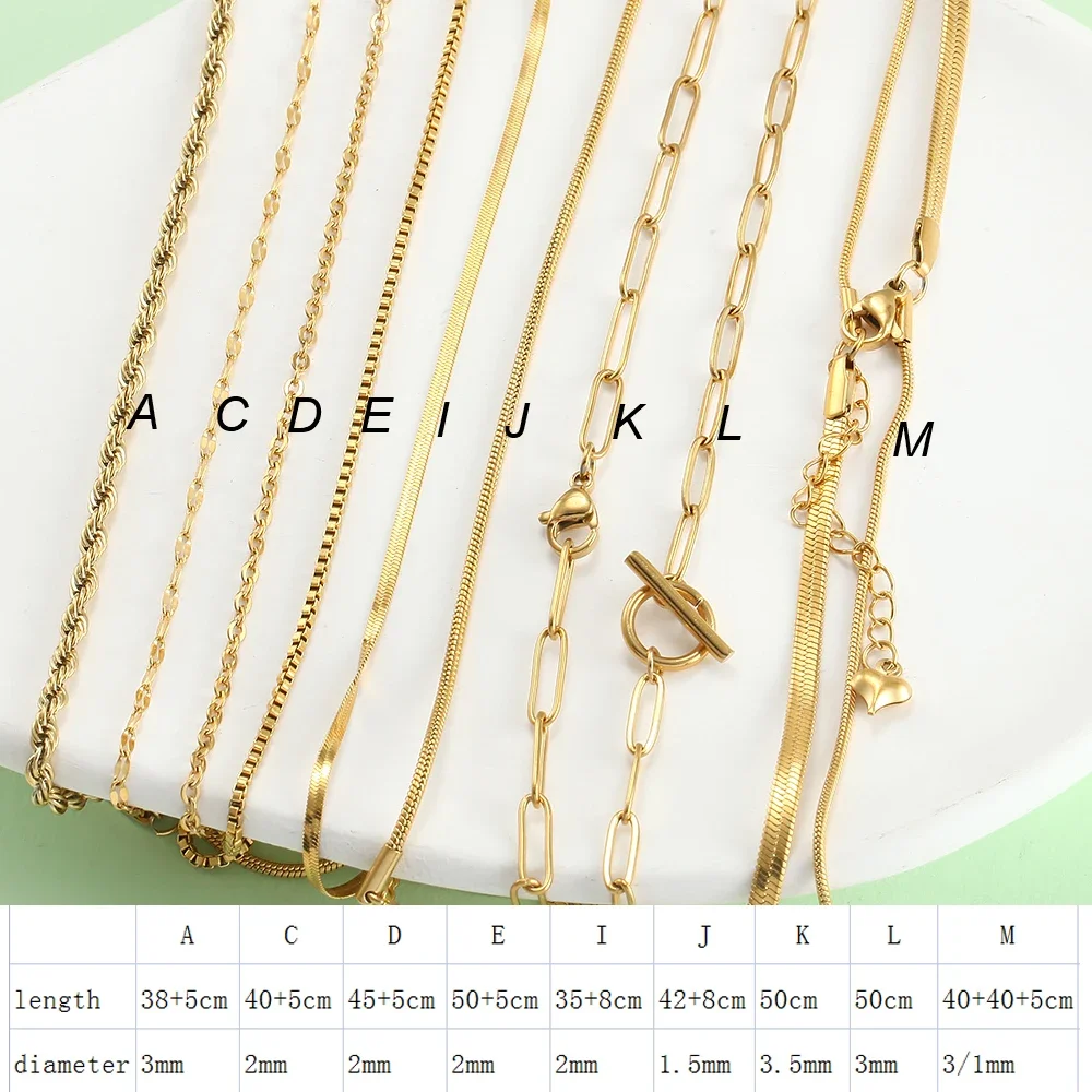 Collana con Iniziale Personalizzata | Lettera e Nome su Misura - Callie