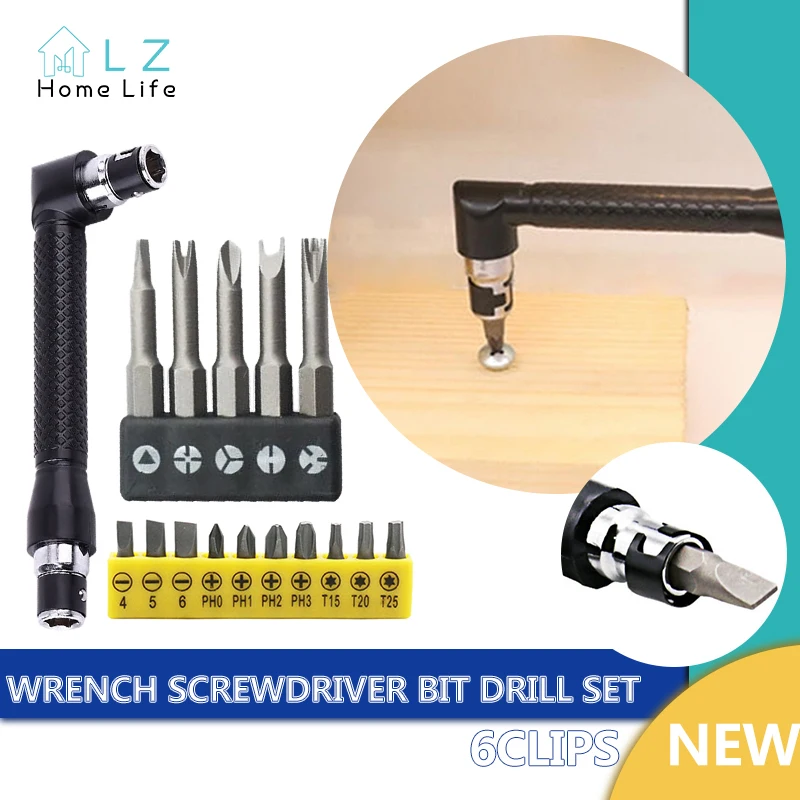 Limtula Fingerboard Schraubendreher - Doppelkopf Werkzeug Für Skateboard Reparatur