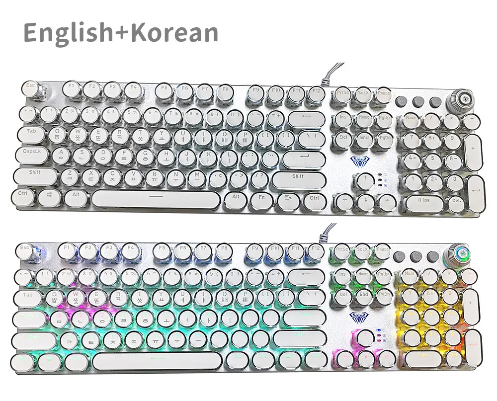 interruptor marrom, teclados para jogos para tablet,