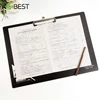 Double-clamp Drawing Board A3 8K Art Drawing Sketchpad Art Supplies Large Clipboard For Artist 2