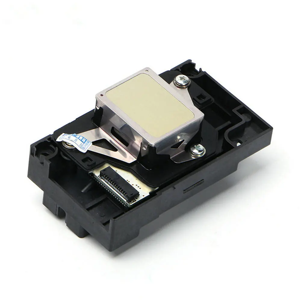

Printhead Print Head for Epson F180000 R280 R285 R290 R295 RX610 RX690 PX650 PX660 PX610 P50 P60 T50 T60 A50 TX650 L800 L801