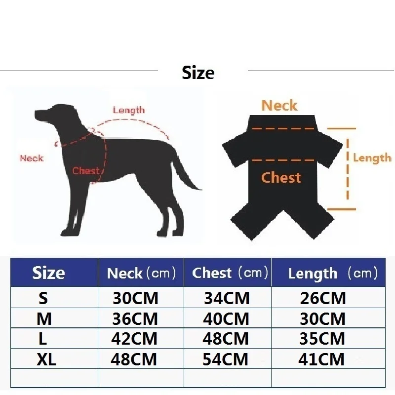Dog Clothes Winter Fleece Sweaters Vest Harness Jacket Puppy Pet Apparel For Small Dogs/Cats Chihuahua Bulldog Dog Harness Dog Vest